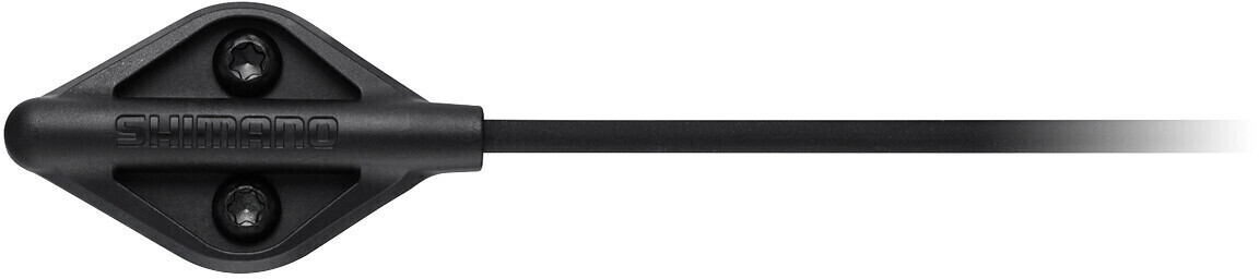 Shimano Capteur de vitesse SM-DUE11 2022 noir