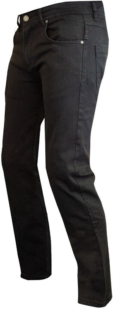 Merlin Dunford D3O Jeans black