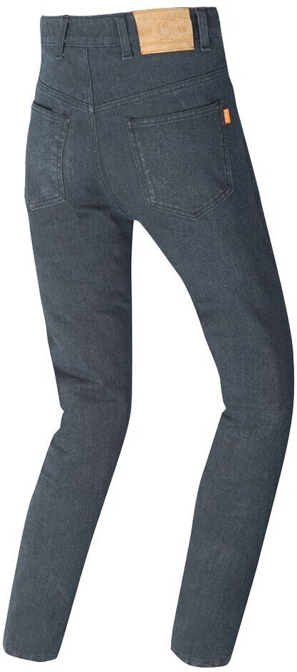 Merlin Kendal Aramid Lady Jeans blue