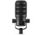 Rode PodMic USB Microphone