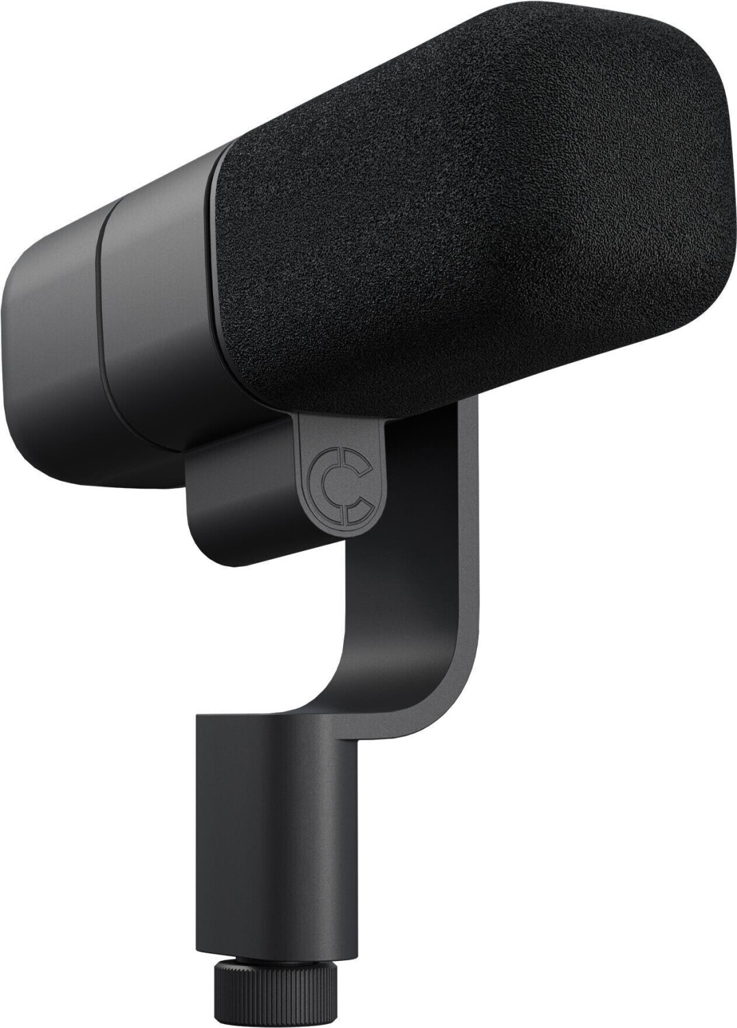 Logitech BLUE SONA Black