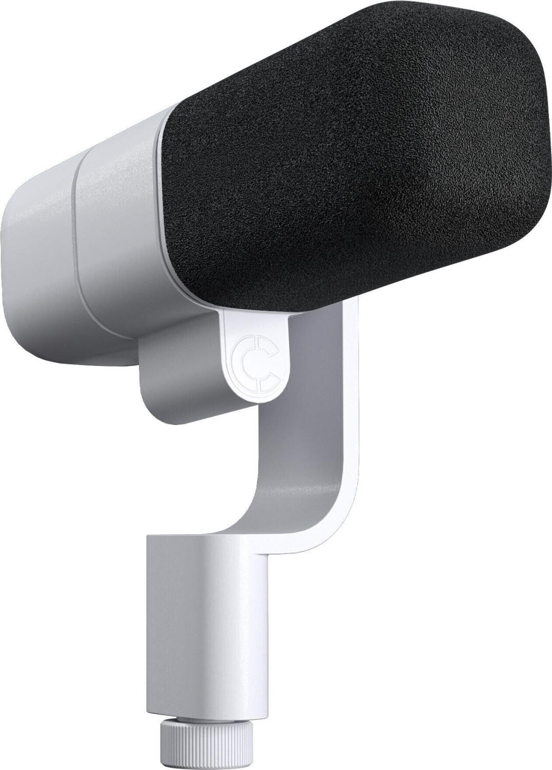 Logitech BLUE SONA White