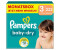 Pampers Baby Dry Gr. 3 (6-10 kg) 222 St.
