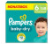 Pampers Baby Dry Gr. 6 (13-18 kg) 148 St.