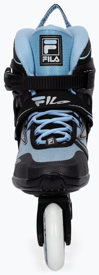 Fila legacy comp review cheap