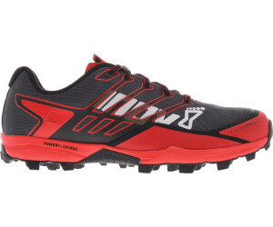 Inov8 x talon 220 sale
