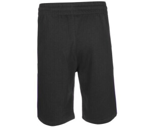 Lakers team shorts shop