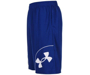 Under basketball shorts on sale