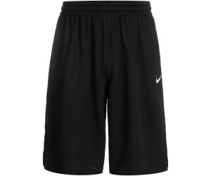 Buy Nike Performance Dri Fit Icon Basketballshorts AJ3914 black