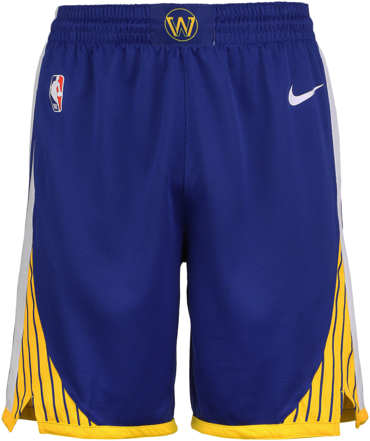 Icon top edition swingman