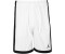 Jordan Dri-FIT Sport Mesh Shorts (DH9077) white