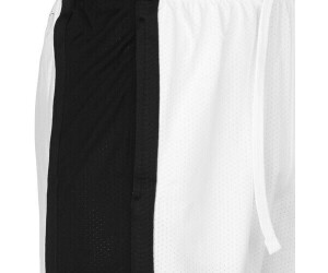 Men jordan sale basketball shorts