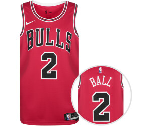 Lonzo ball trikot hot sale