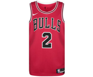 Lonzo ball trikot outlet
