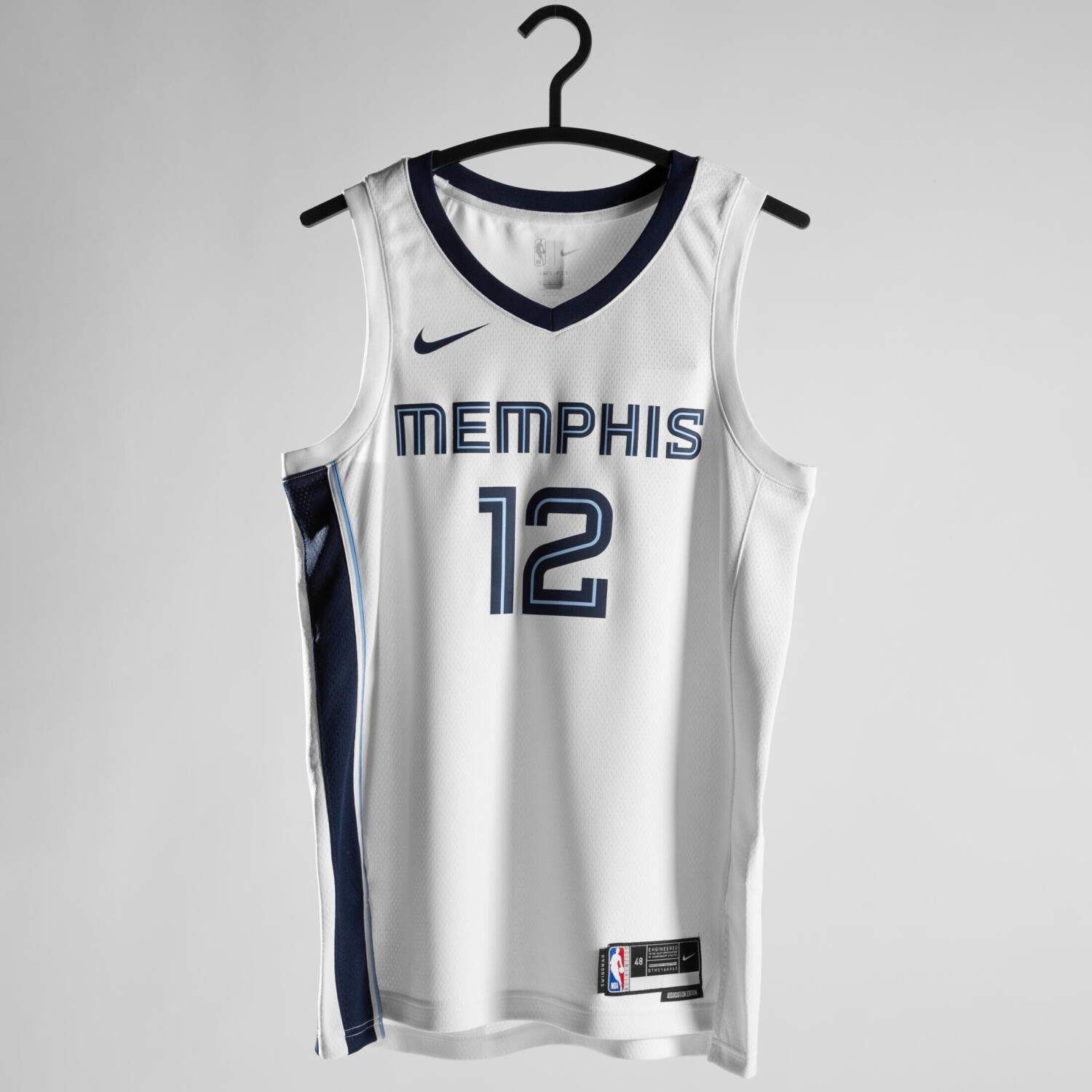 Grizzlies trikot store