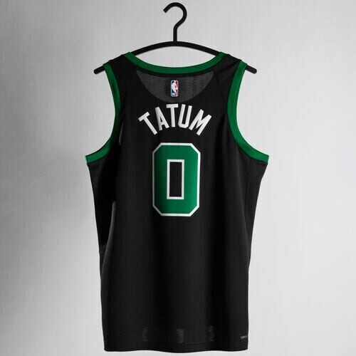 Nike Performance NBA Boston Celtics Jayson Tatum Statement Edition Swingman  Trikot (DO9519) lila ab 99,99 €