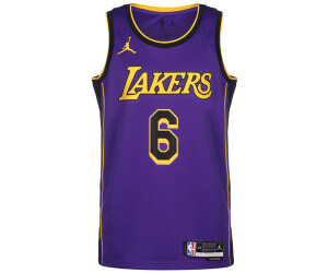 Suchergebnis Auf  Für: Lakers Trikot