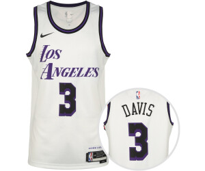 Lakers jersey city edition hotsell 219