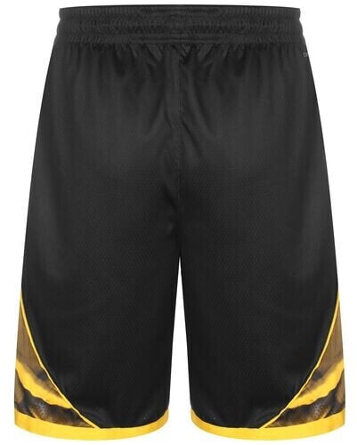 Nike 2025 performance weiß