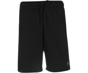 Jordan shorts grau