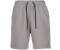 Jordan Essential Shorts (DQ7470) gray
