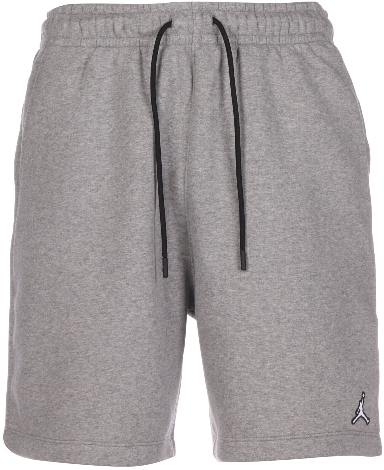 Buy Jordan Essential Shorts DQ7470 gray from 32.00 Today Best Deals on idealo
