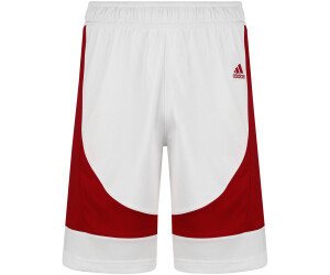 Adidas performance n3xt l3v3l hot sale