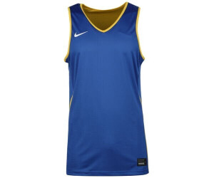 Nike performance trikot outlet