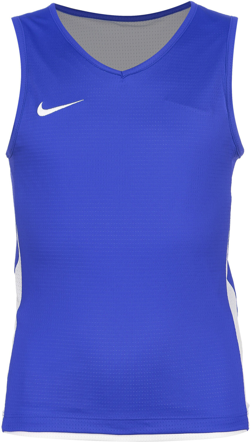 Nike basketball trikotsatz discount