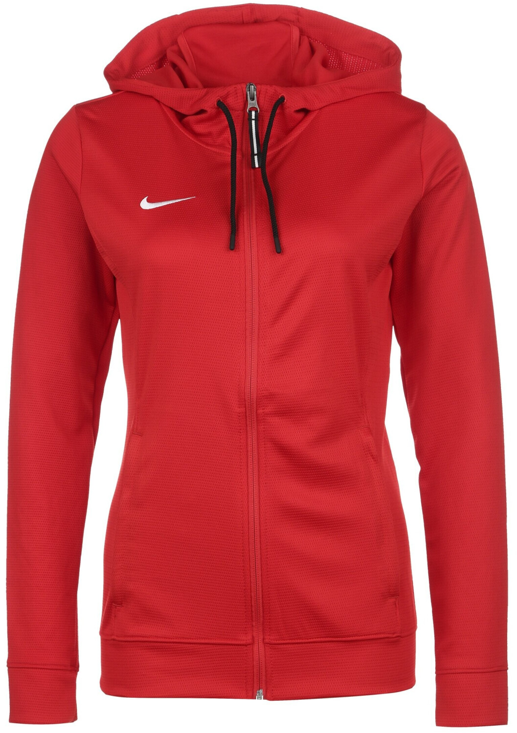 Nike performance schwarz discount