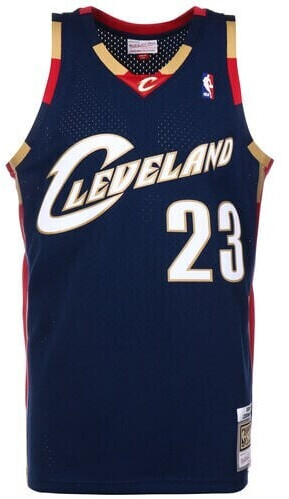 Lebron james new arrivals cleveland shirt