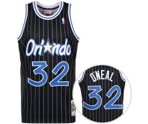 Shaq trikot sale