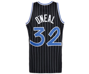 Shaq trikot top