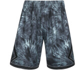 MITCHELL & NESS ALL-STAR SHORTS – A Ma Maniere