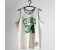 Mitchell & Ness NBA Boston Celtics Paul Pierce Off White Team Color Swingman Trikot (TFSM5052) weiß