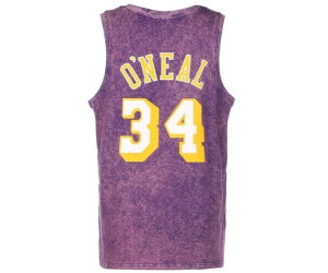 Shaquille o Neal Trikot