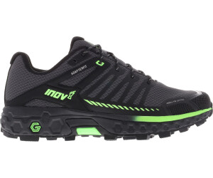 Inov 8 Roclite Ultra G 320 ab 110 90 Preisvergleich bei idealo