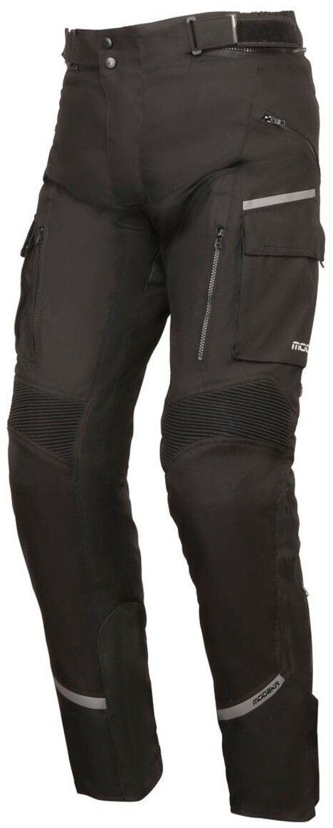 Modeka Trohn Pants