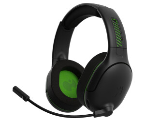 Microsoft Xbox Wireless Headset Starfield Limited Edition a € 123,00 (oggi)