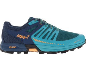 Inov8 roclite new arrivals 315 womens