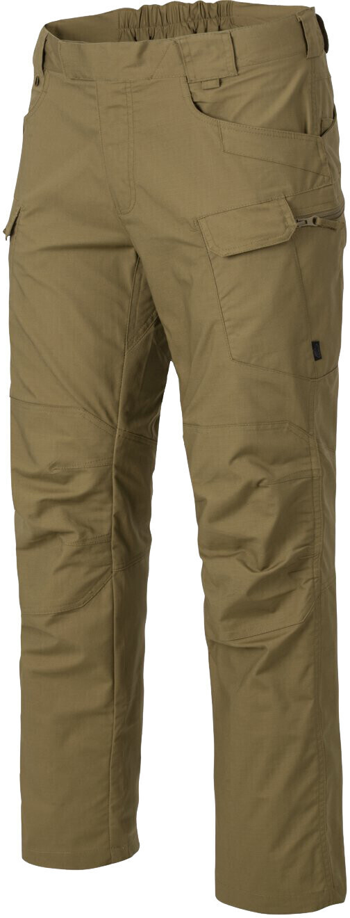 Helikon-Tex® Urban tactical pants ripstop adaptive green