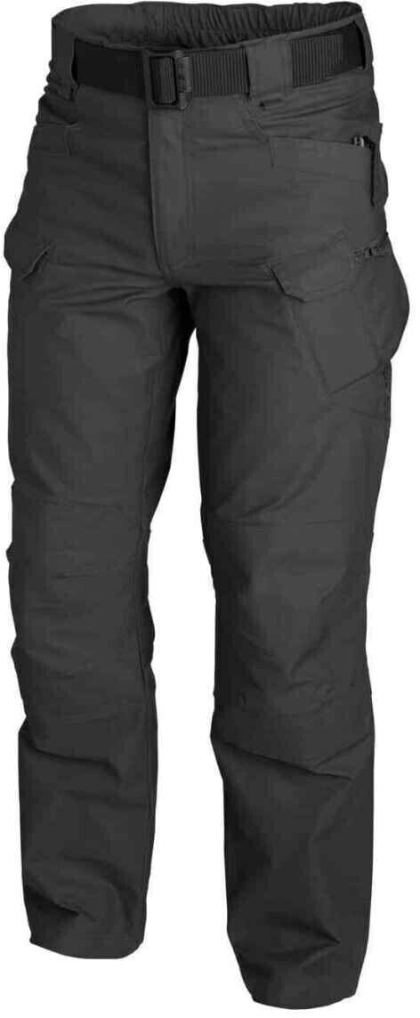 Helikon-Tex® Urban tactical pants ripstop taiga green