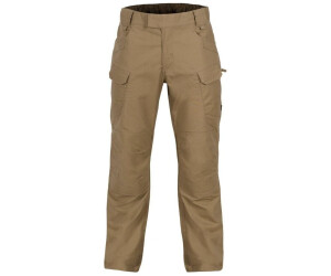 Best men's clearance tactical cargo pants