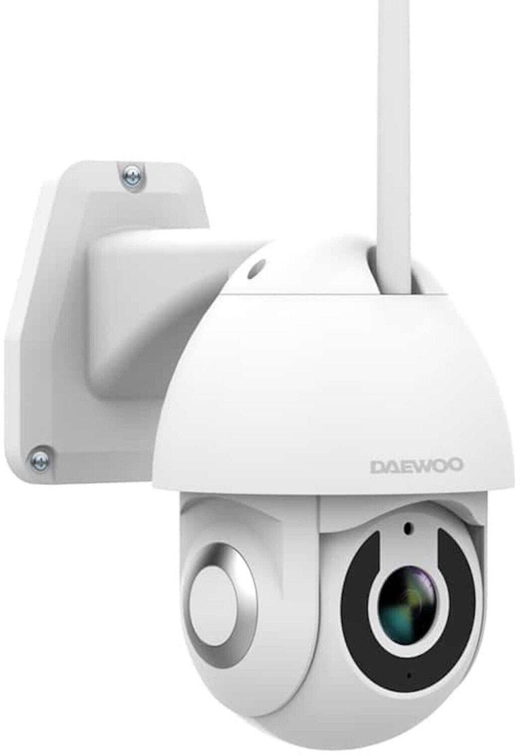 Daewoo EP505 3MP a € 103,18 (oggi)