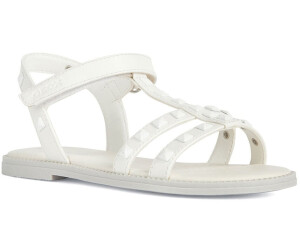 Geox Karly J2535I ab 12 79 Preisvergleich bei idealo