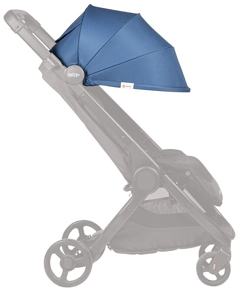 ergobaby METPSUNAZ