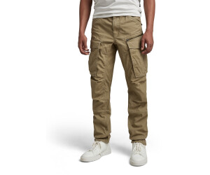 Cargo pants outlet g star