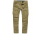 G-Star Rovic Zip 3d Regular Tapered Fit Pants (D02190-D387) green