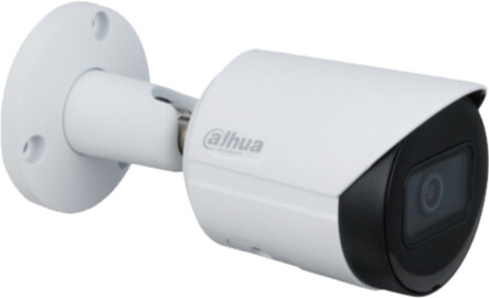 Dahua IPC-HFW2531S-S-0280B-S2