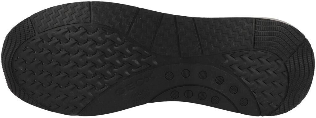 Buy Geox Bulmya A Women D25NQA022BNC9 grey F1G from 59.50